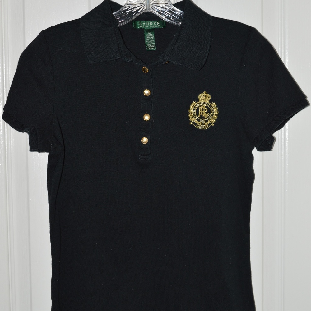 ralph lauren